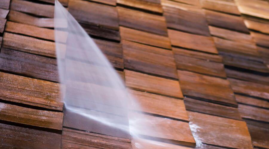Local Chimney Repair in Ashland, LA